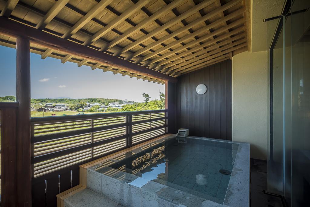 Hareya Ryokan Sakai  Ngoại thất bức ảnh
