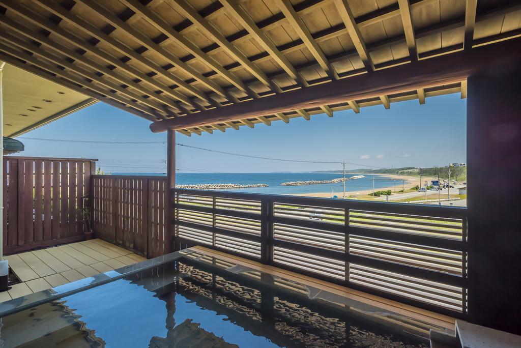 Hareya Ryokan Sakai  Ngoại thất bức ảnh